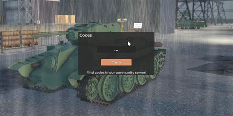 These Tanks Are CURSED! New Total Tank Simulator Update.